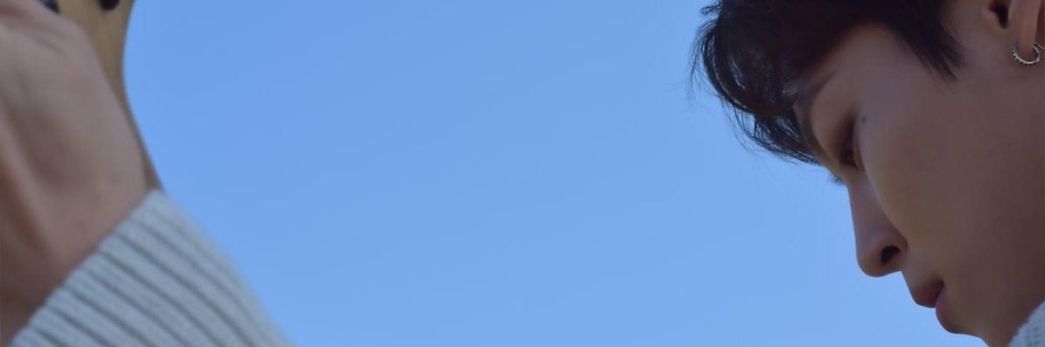 in_rainywinter's profile banner image