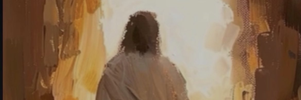 decostudio1's profile banner image