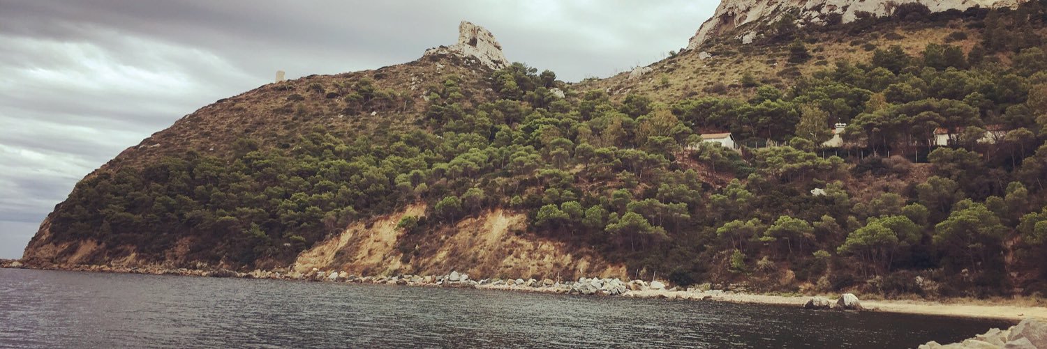 Matteo 🍐🍐 banner