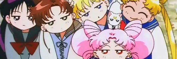 naolovesakura's profile banner image