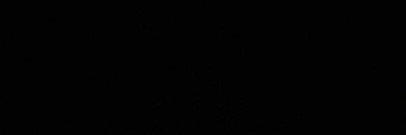 Fatima_30n's profile banner image