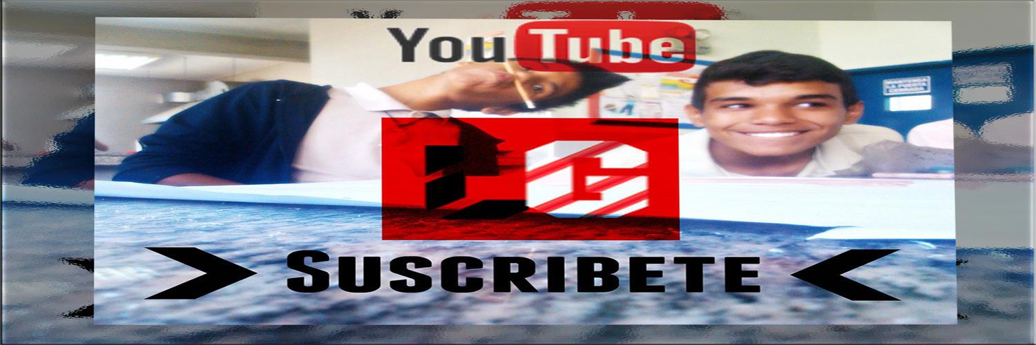 los_guaros's profile banner image