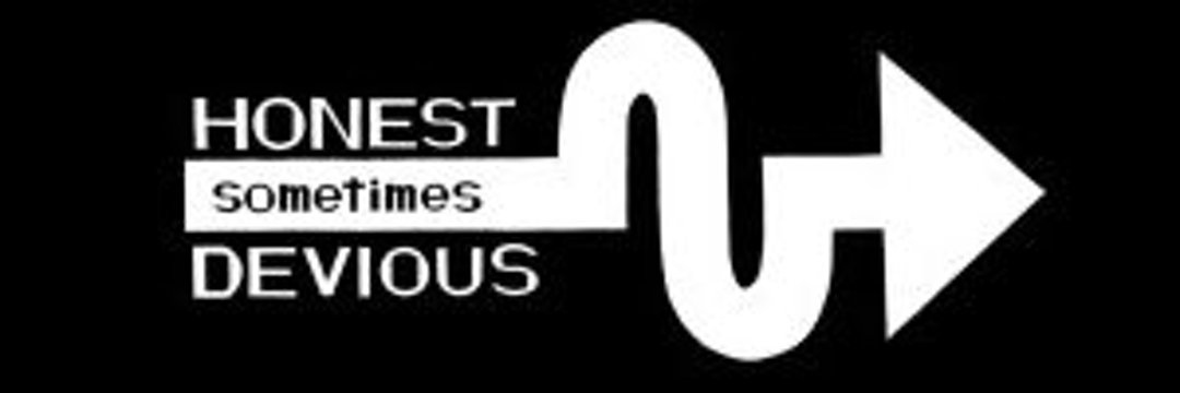 Keyboard1015's profile banner image