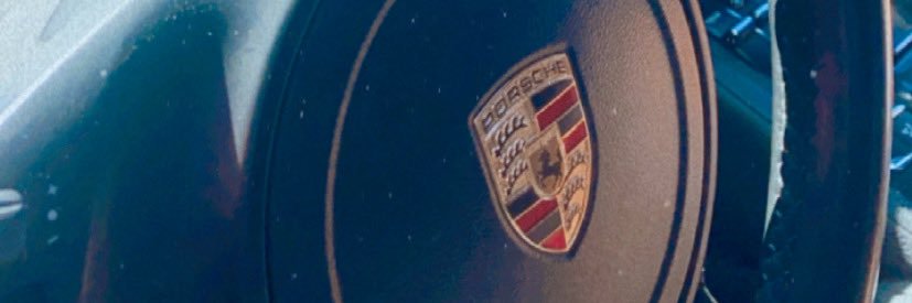 Luis10Flipe's profile banner image