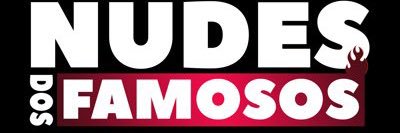 Nudes dos Famosos 🔞 banner