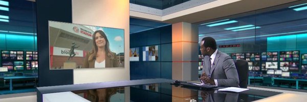 EmilyNewsReader Profile Banner