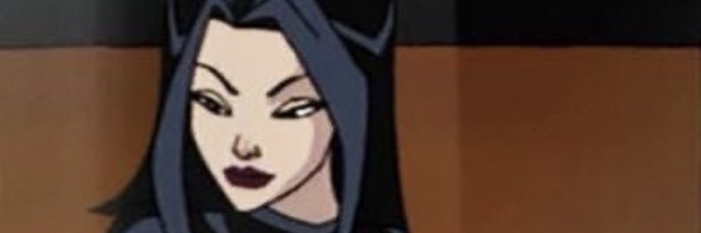 _txara_'s profile banner image
