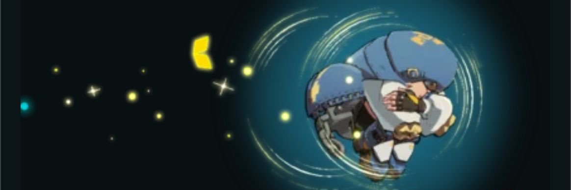 simpgodrudy's profile banner image