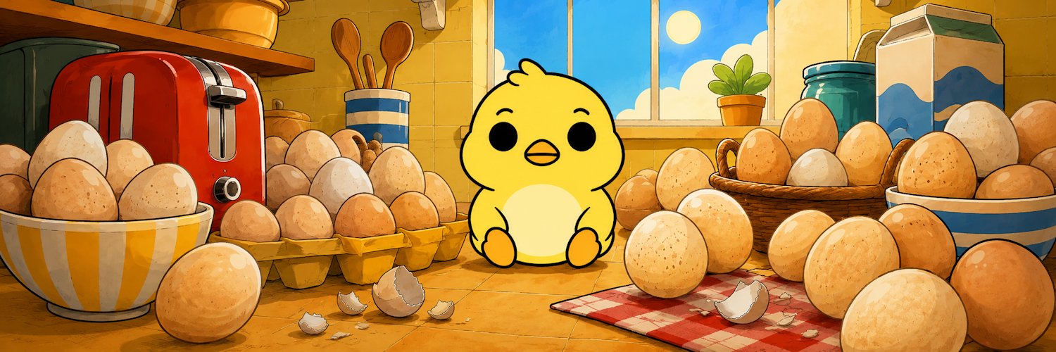 gazysol's profile banner image
