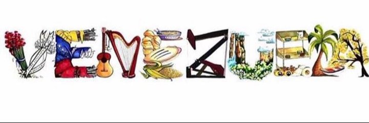 MorelisAlicia's profile banner image