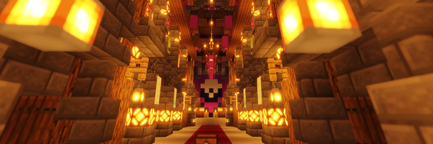 Poidachi_28's profile banner image