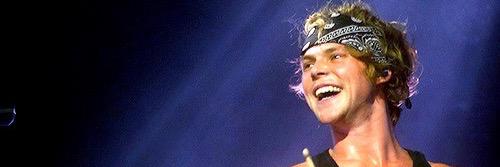 ashtonfletche15's profile banner image