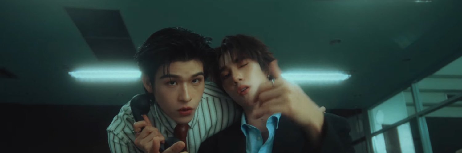 GP 🧚🏻‍♀️ banner