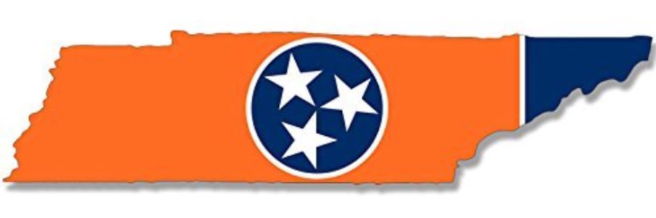 wpatter08's profile banner image