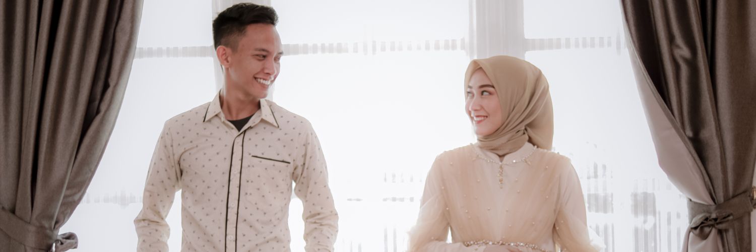 Jutarmanza's profile banner image