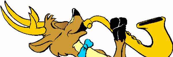 silentbarn Profile Banner
