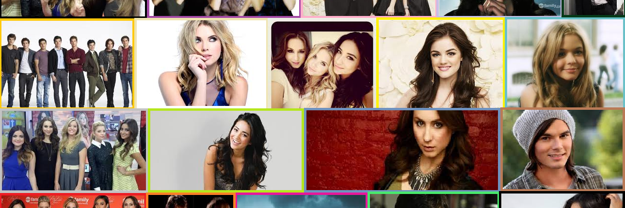 _PLL_France's profile banner image