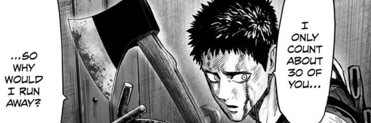 ウシン 🦊 banner