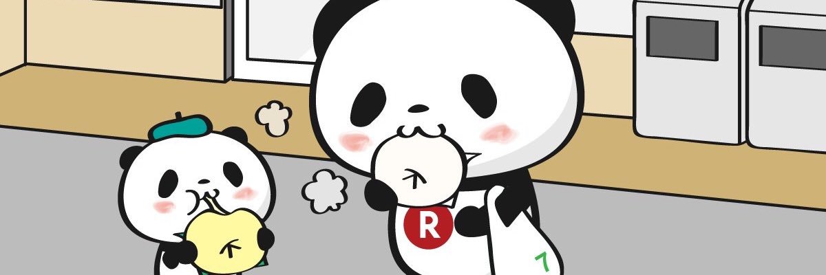 mikako333's profile banner image