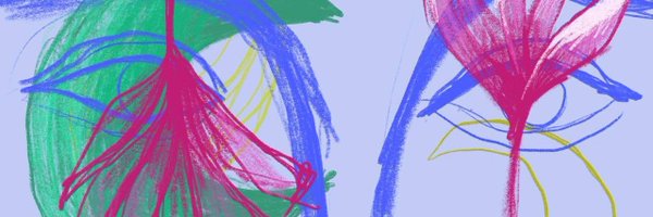 nownau Profile Banner