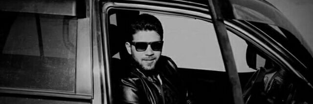 ndu_raza's profile banner image