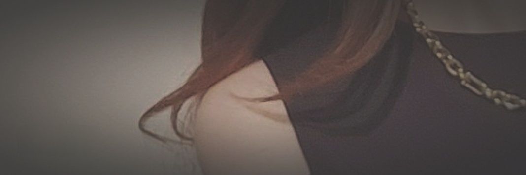 inareg's profile banner image
