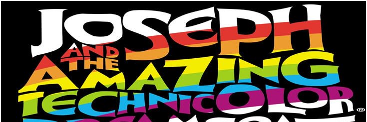 GCFineArts's profile banner image