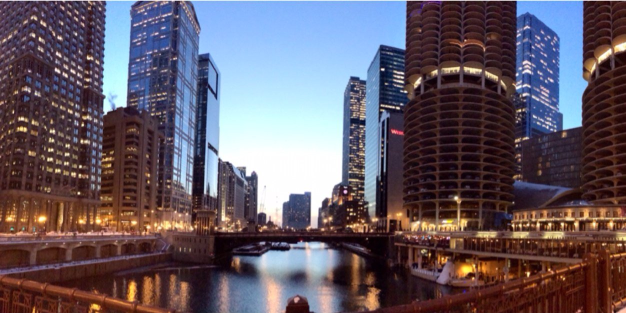 Jo_Cosmas's profile banner image