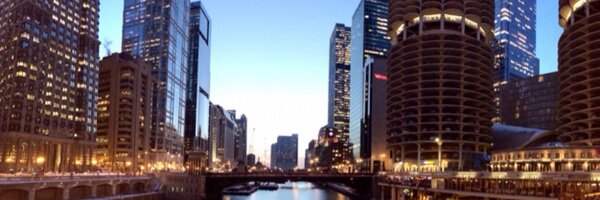 Jo_Cosmas Profile Banner