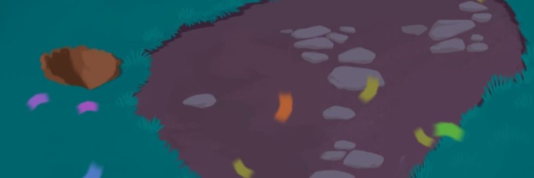danutymadalin's profile banner image