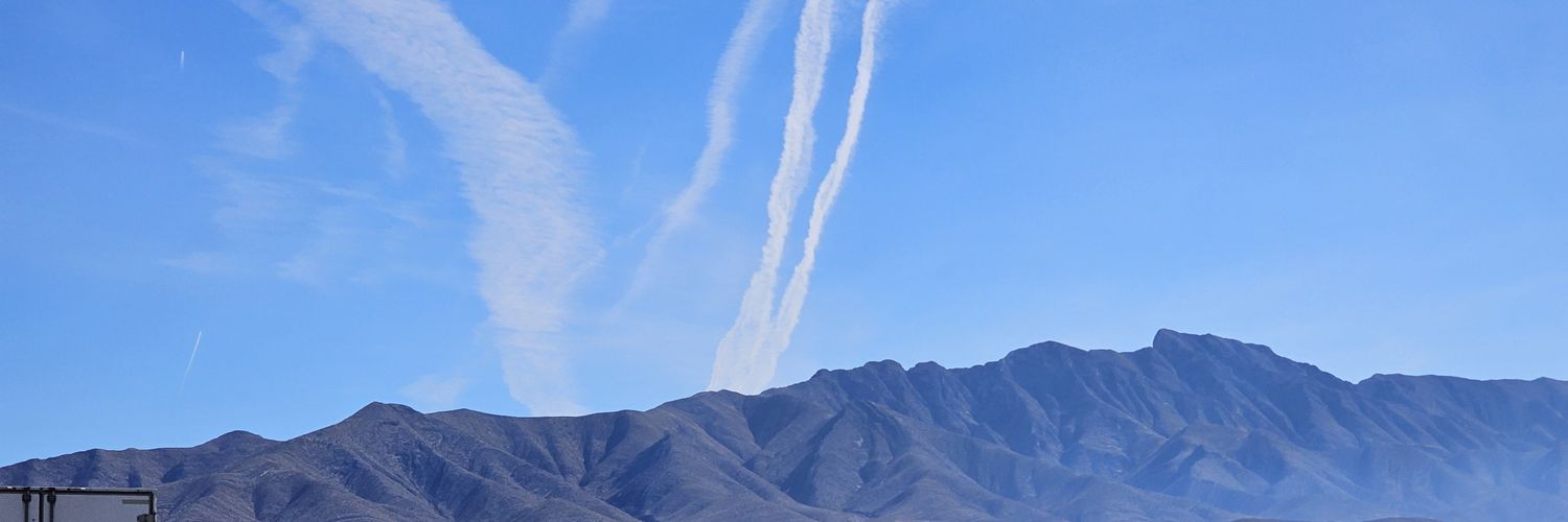 Alberto Gilardino banner