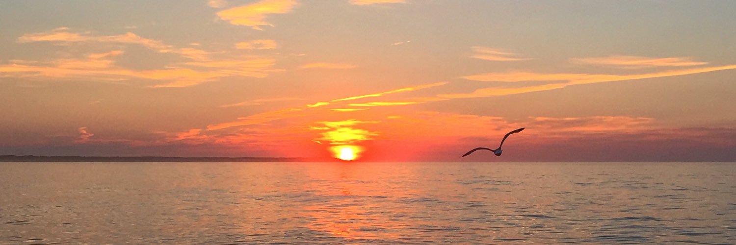 DylanDeNault_'s profile banner image