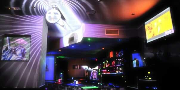 DnightPub's profile banner image