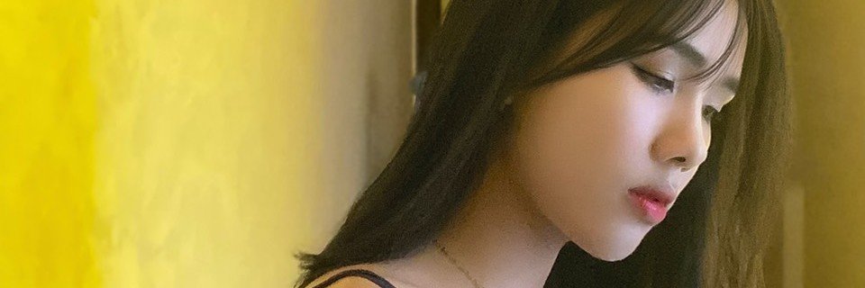 vinitelles1's profile banner image