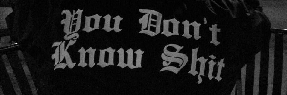 Saul92BZ's profile banner image