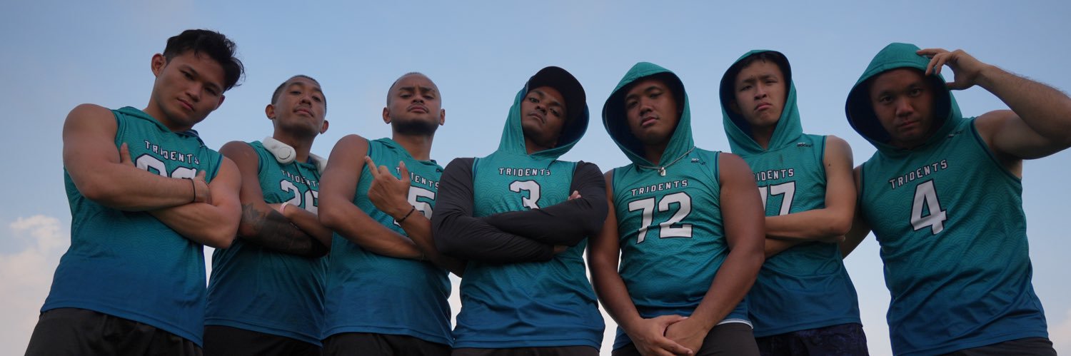 miks1sk's profile banner image