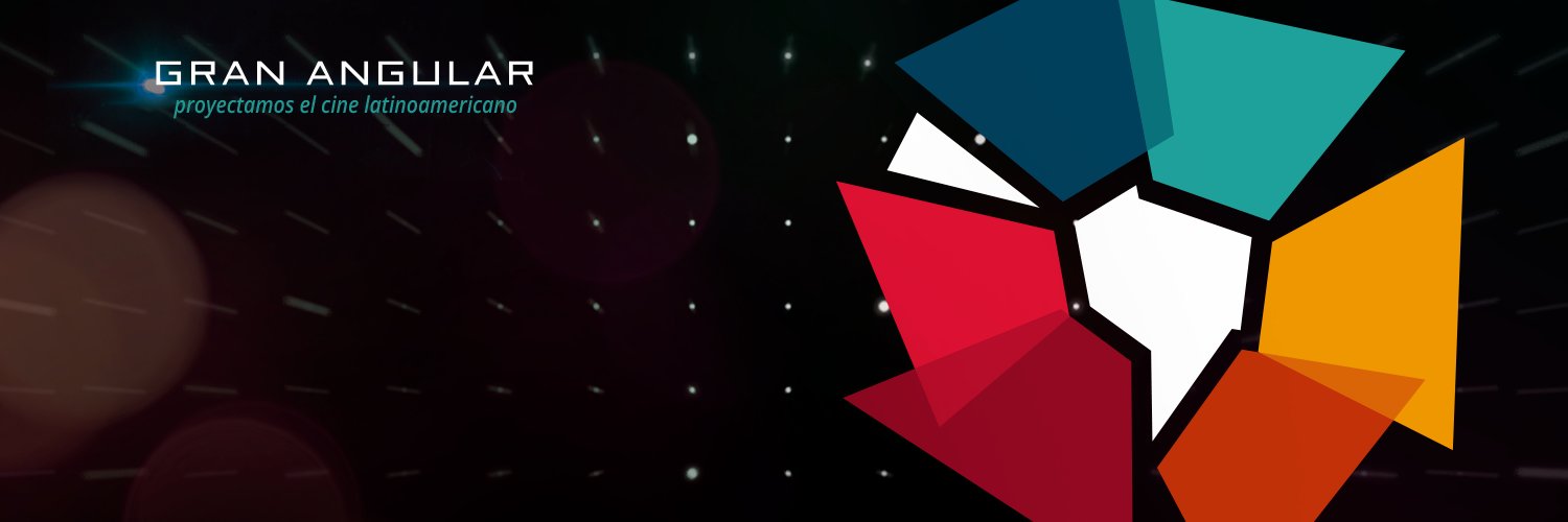 GranAngulaRedes's profile banner image