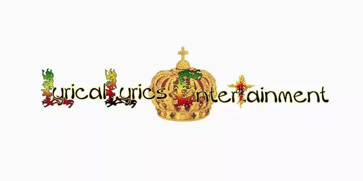 LyriclLryicsEnt's profile banner image
