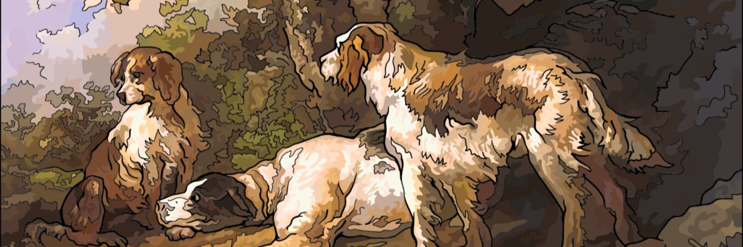 JaneDoes_'s profile banner image