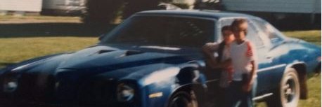 StirCrazy08's profile banner image