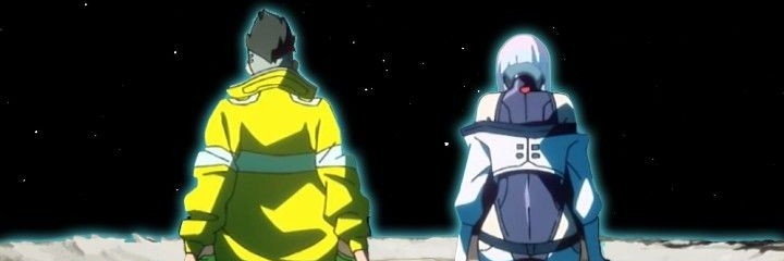 Ferrusito_'s profile banner image