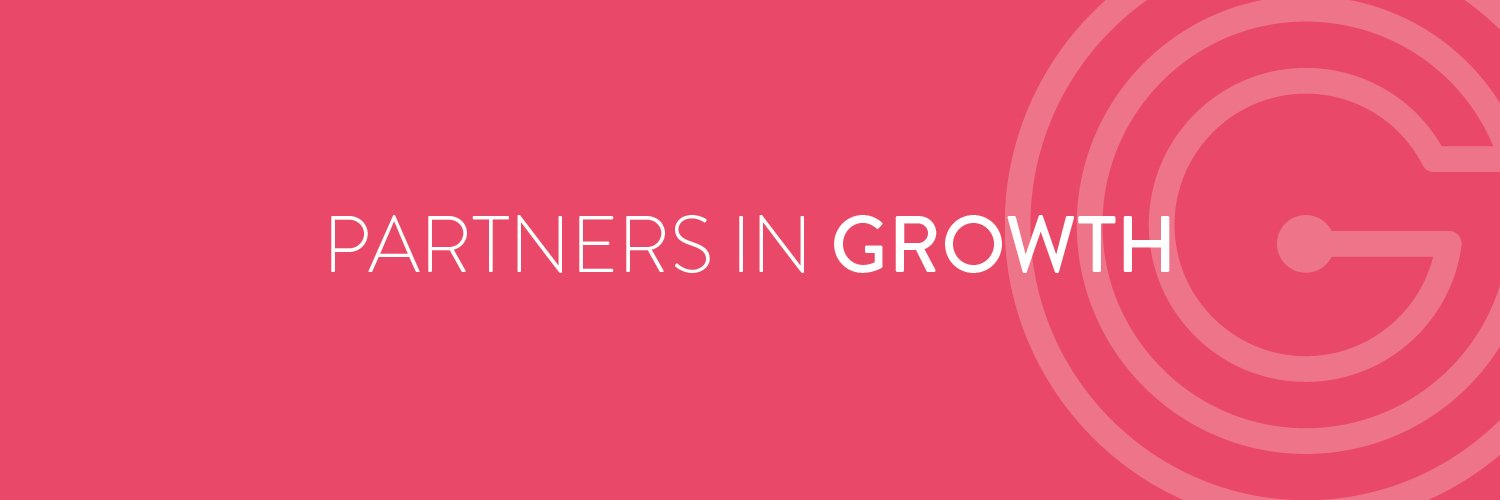 Global Membership banner