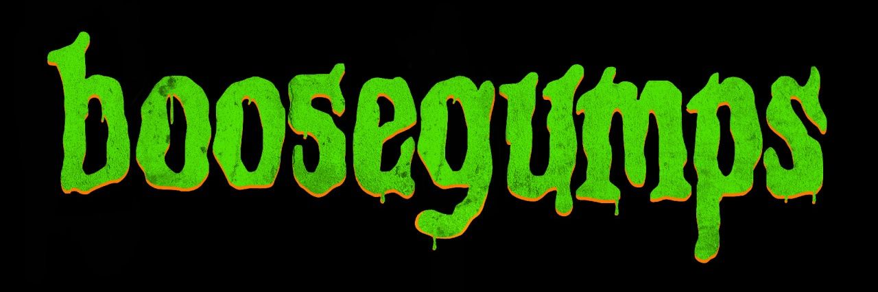 DrewPastPerson's profile banner image