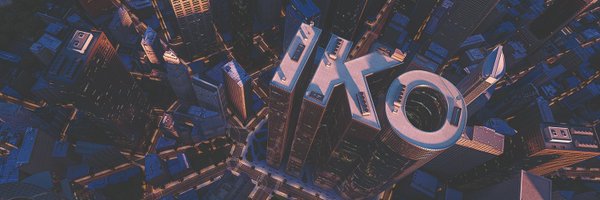 ikoplc Profile Banner
