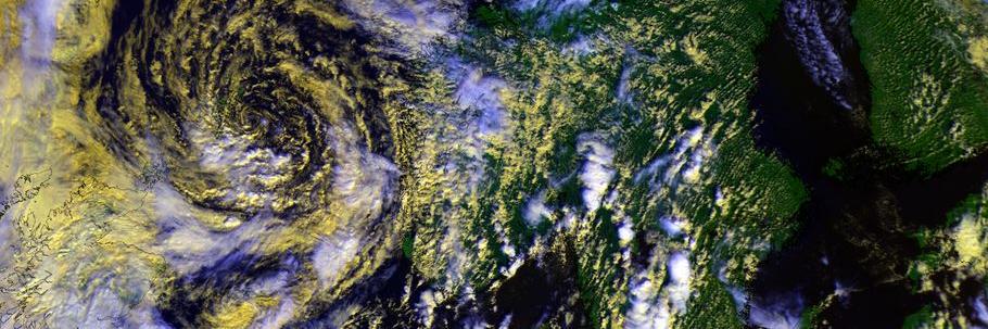 Lasse Rydqvist banner