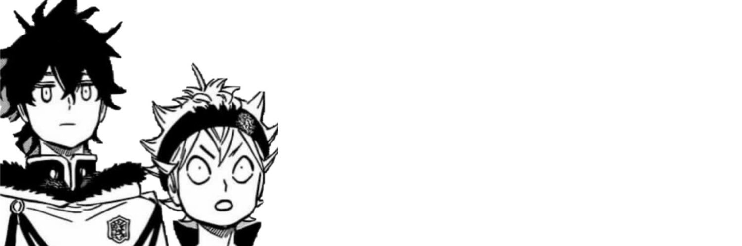 Enrique Beltran banner