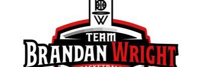 Brandon Tinnon banner