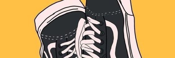 17Vano's profile banner image
