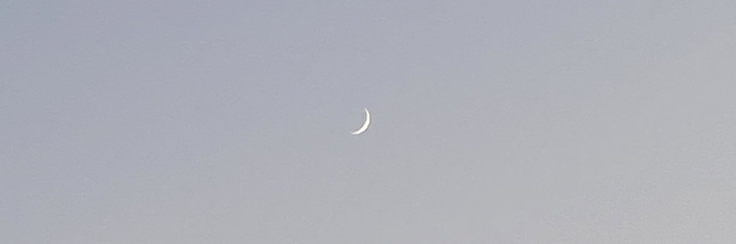 __19981108's profile banner image