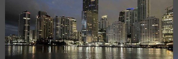 Jeremy_Denbow Profile Banner